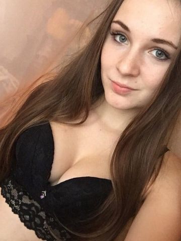 Василиса